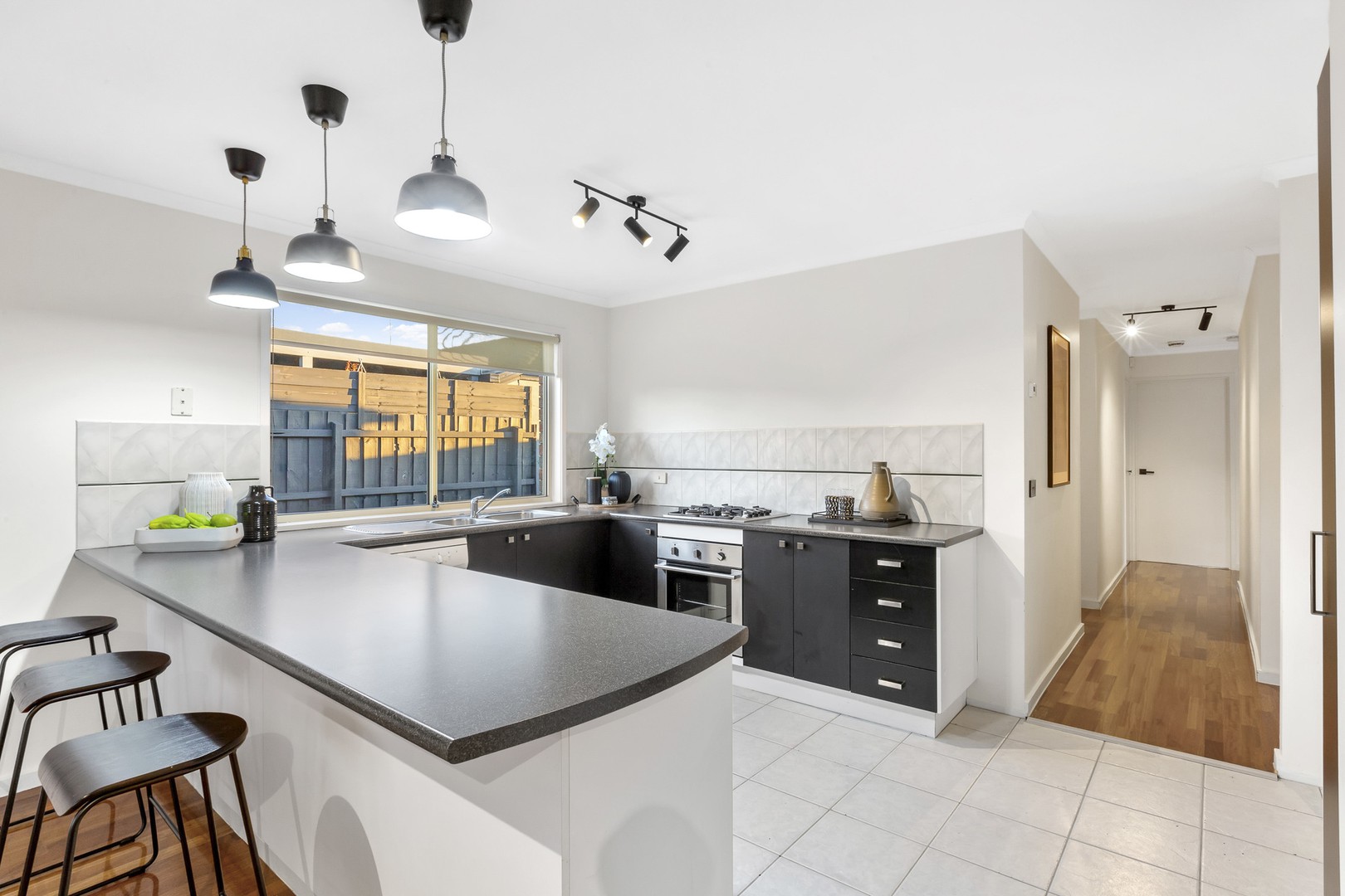 20 Brindalee WayHillside, VIC 3037, Hillside - Thumbnail 6