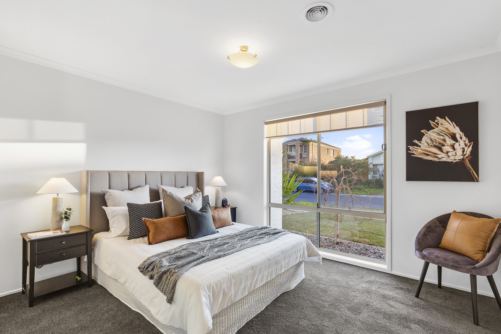 20 Brindalee WayHillside, VIC 3037, Hillside - Thumbnail 7