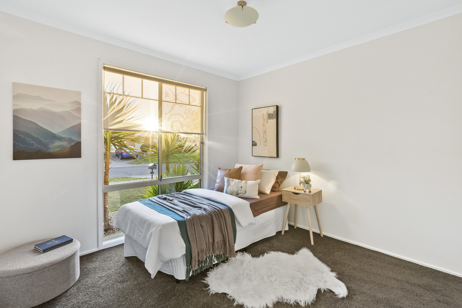 20 Brindalee WayHillside, VIC 3037, Hillside - Thumbnail 8