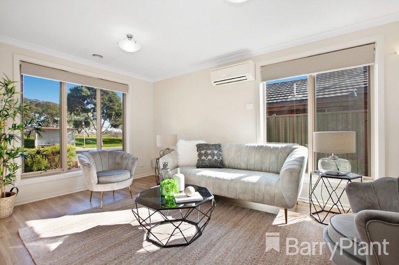 600 Findon RoadSouth Morang, VIC 3752, South Morang - Thumbnail 2