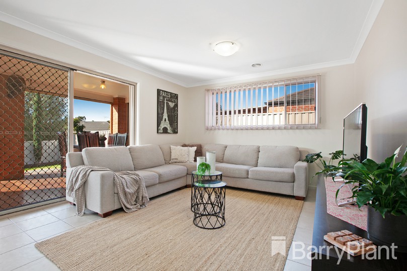 600 Findon RoadSouth Morang, VIC 3752, South Morang - Thumbnail 3
