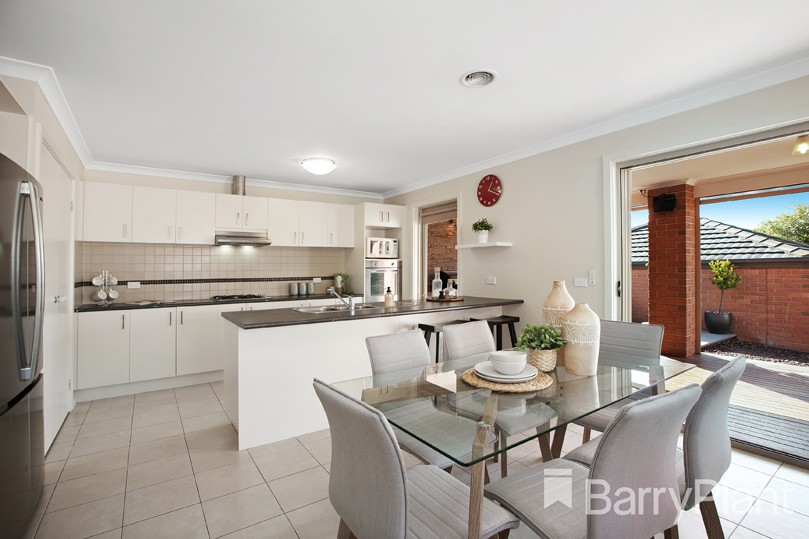 600 Findon RoadSouth Morang, VIC 3752, South Morang - Thumbnail 4