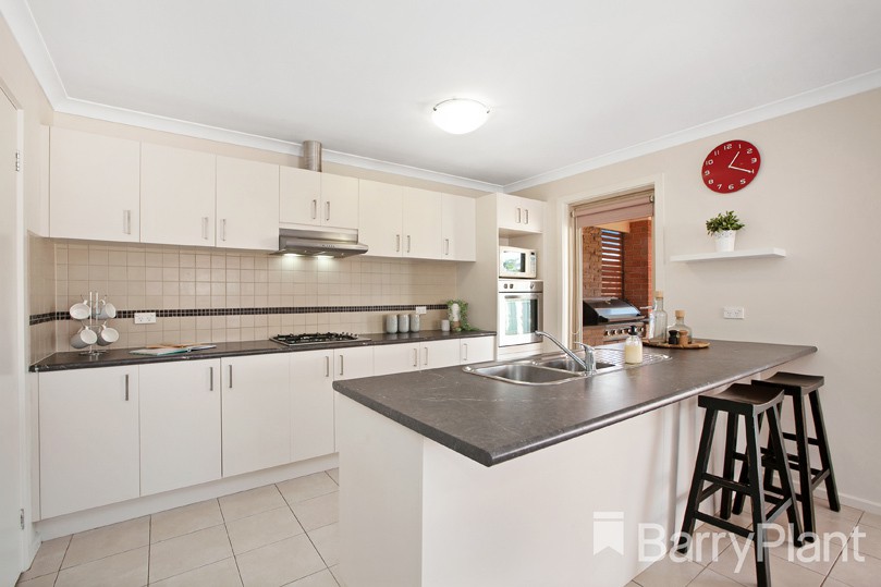 600 Findon RoadSouth Morang, VIC 3752, South Morang - Thumbnail 5