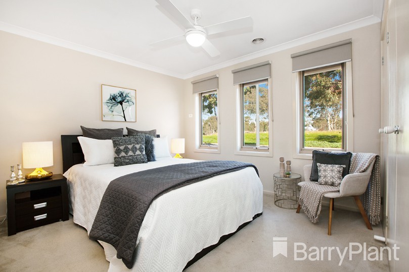 600 Findon RoadSouth Morang, VIC 3752, South Morang - Thumbnail 6