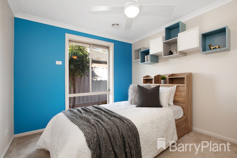 600 Findon RoadSouth Morang, VIC 3752, South Morang - Thumbnail 7