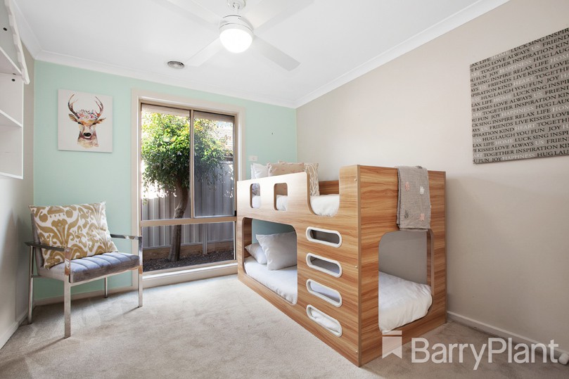 600 Findon RoadSouth Morang, VIC 3752, South Morang - Thumbnail 8