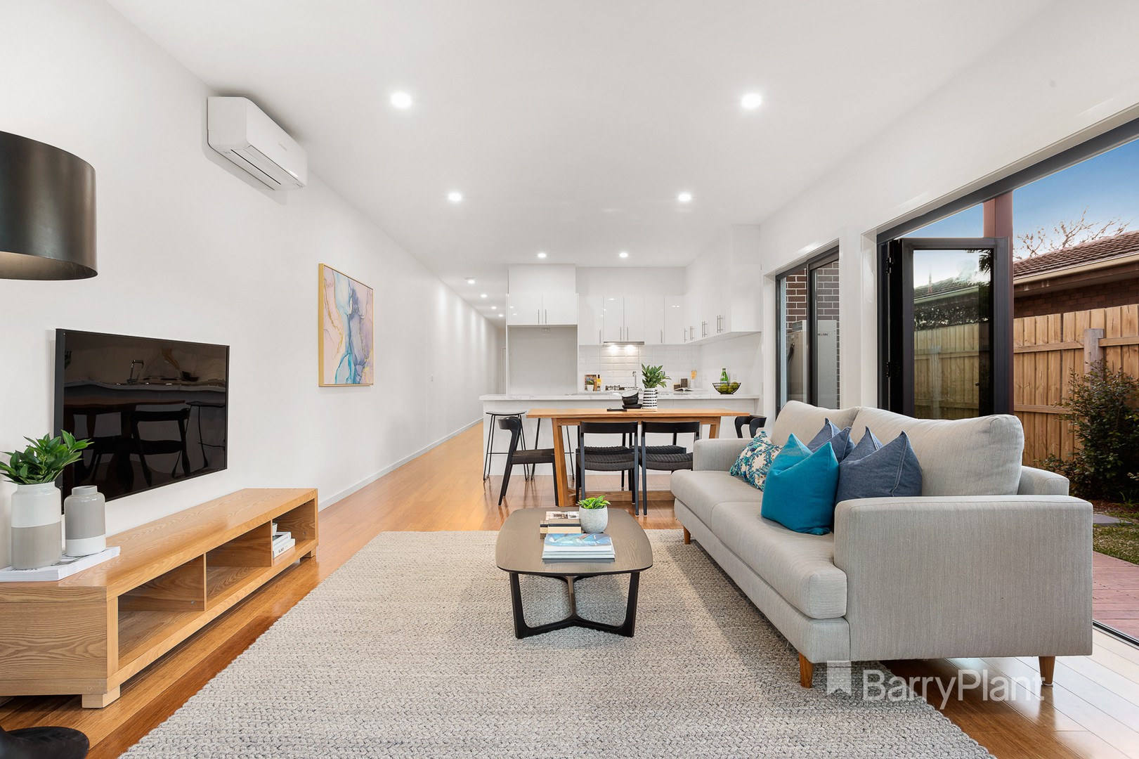 43A Iluka AvenueAspendale, VIC 3195, Aspendale - Thumbnail 2
