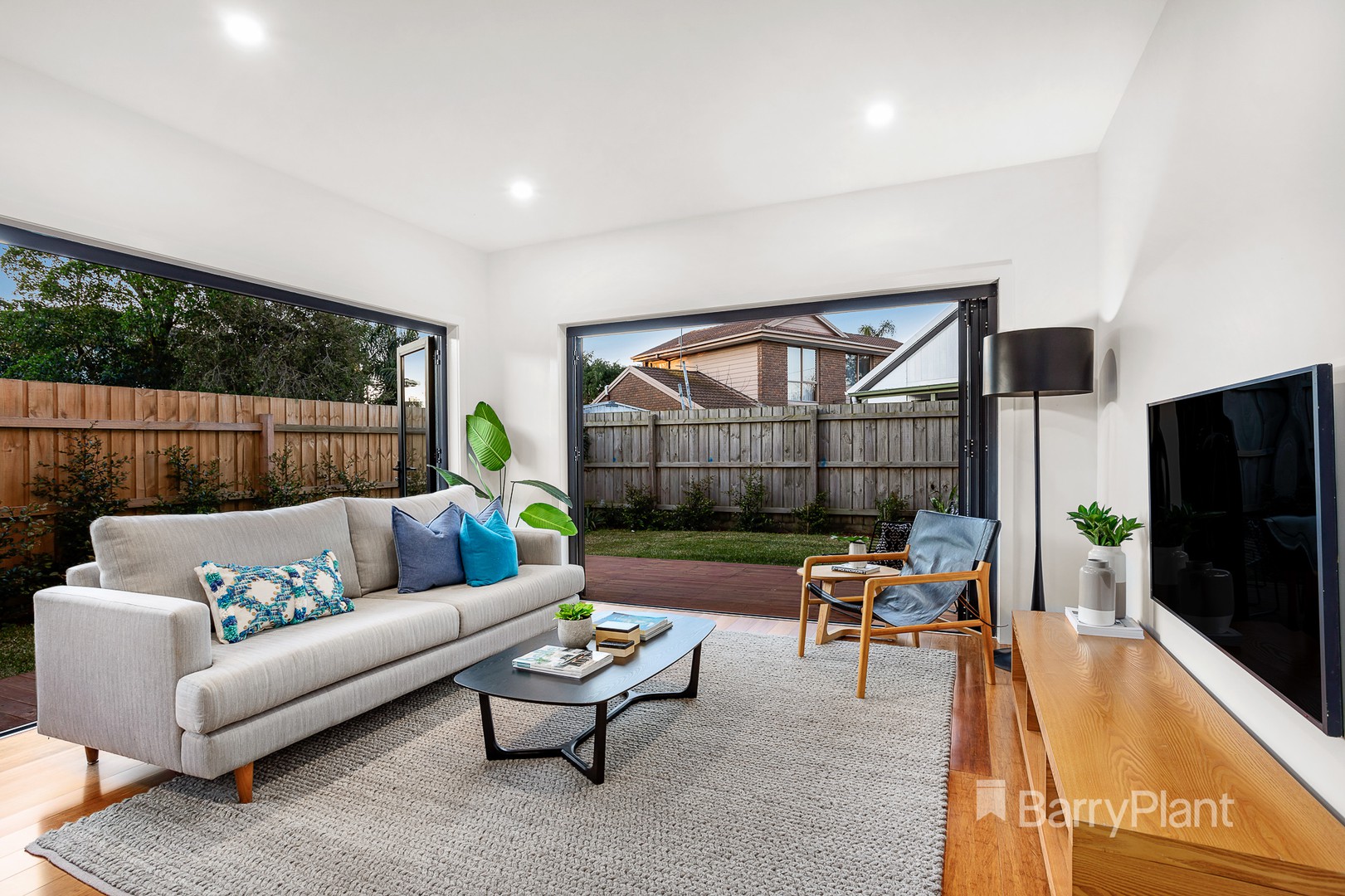 43A Iluka AvenueAspendale, VIC 3195, Aspendale - Thumbnail 3