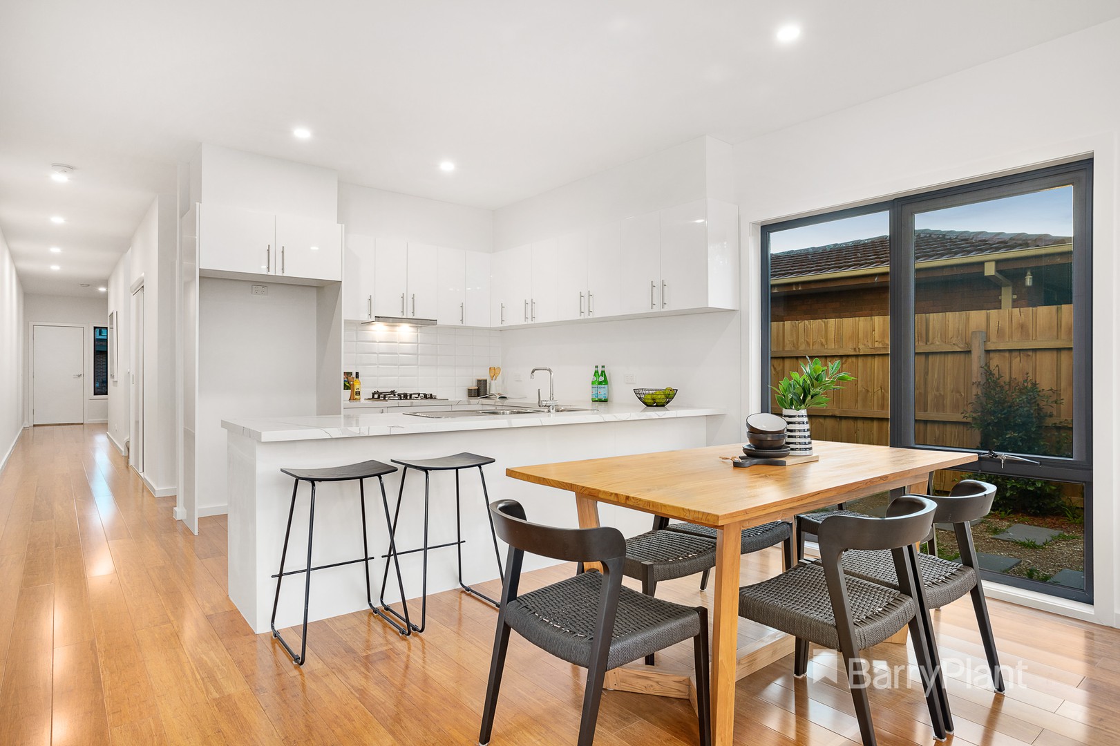 43A Iluka AvenueAspendale, VIC 3195, Aspendale - Thumbnail 4