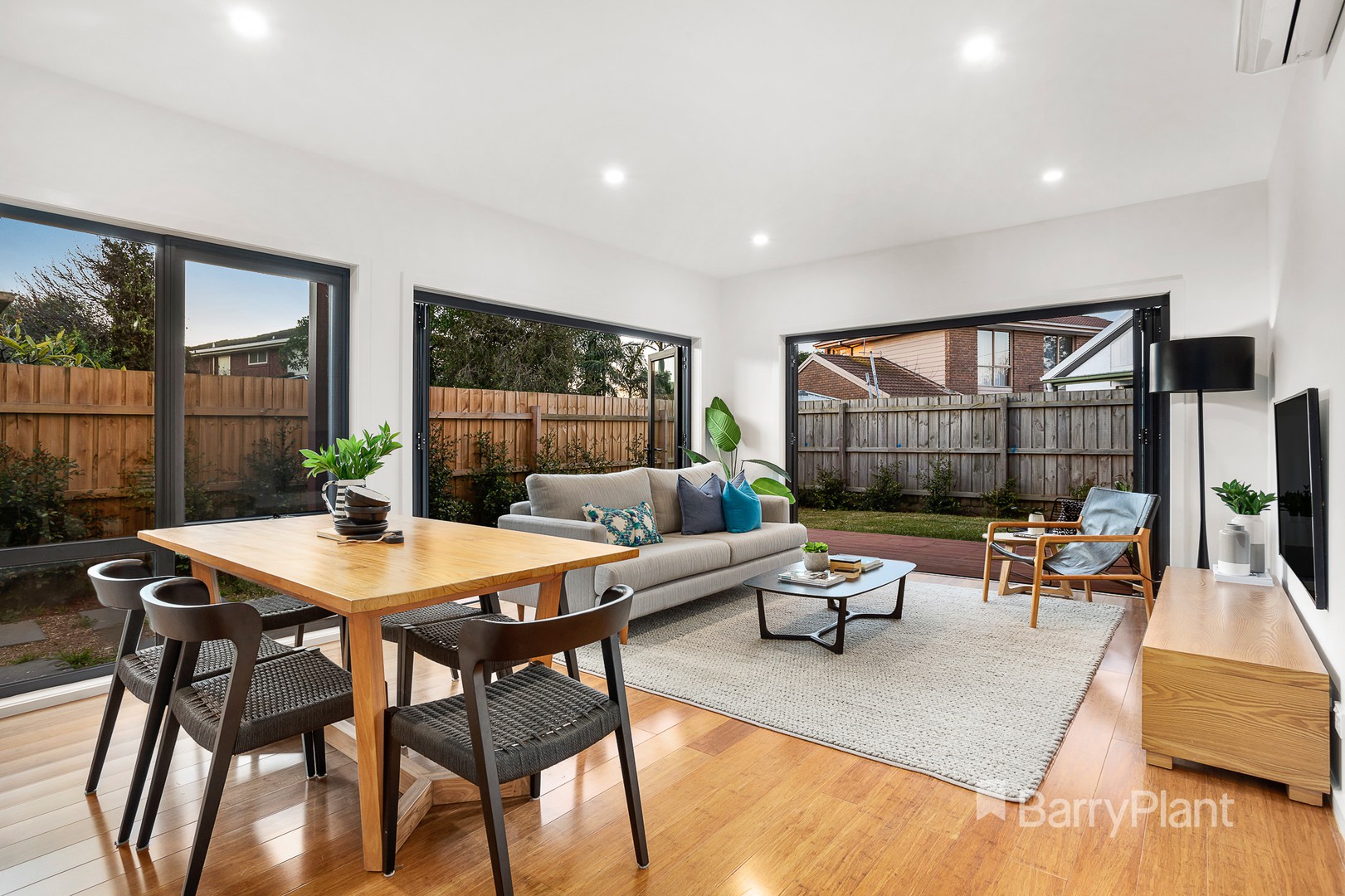 43A Iluka AvenueAspendale, VIC 3195, Aspendale - Thumbnail 5