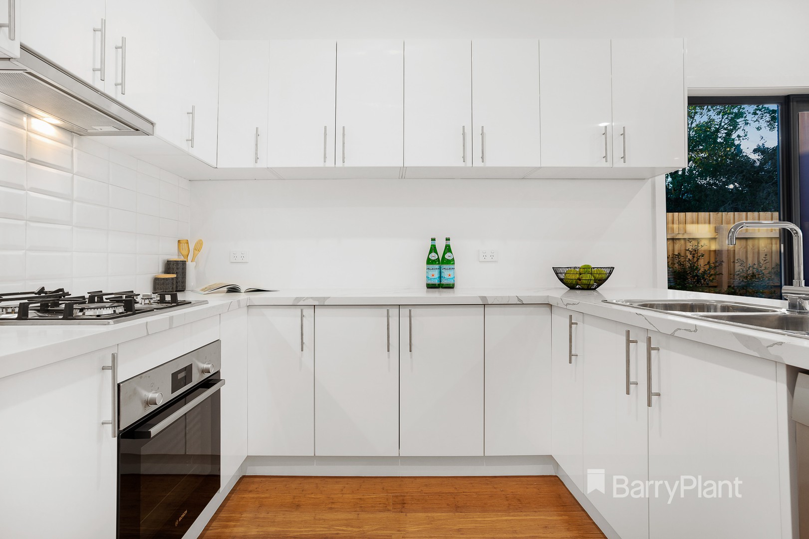 43A Iluka AvenueAspendale, VIC 3195, Aspendale - Thumbnail 6