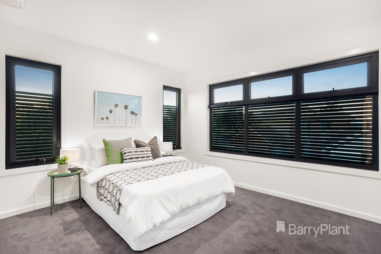 43A Iluka AvenueAspendale, VIC 3195, Aspendale - Thumbnail 7