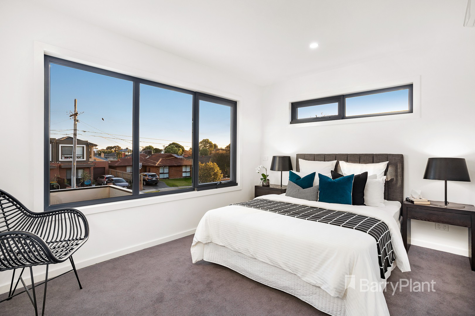 43A Iluka AvenueAspendale, VIC 3195, Aspendale - Thumbnail 8