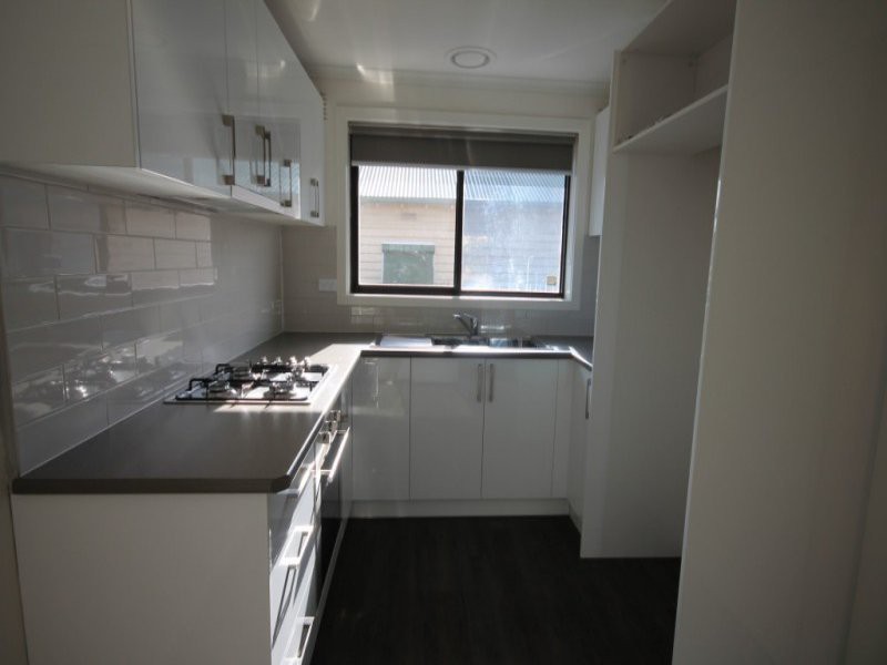 1/9 Victoria Street, Preston, VIC 3072 - Thumbnail 2 - 21/07/2020