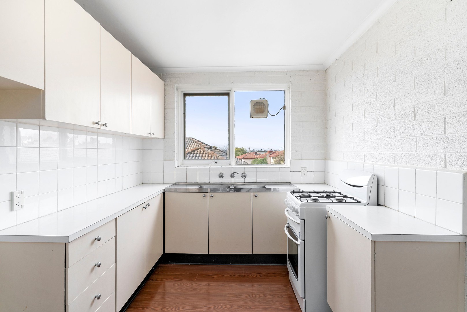 21/18 Raleigh StreetEssendon, VIC 3040, Essendon - Thumbnail 5