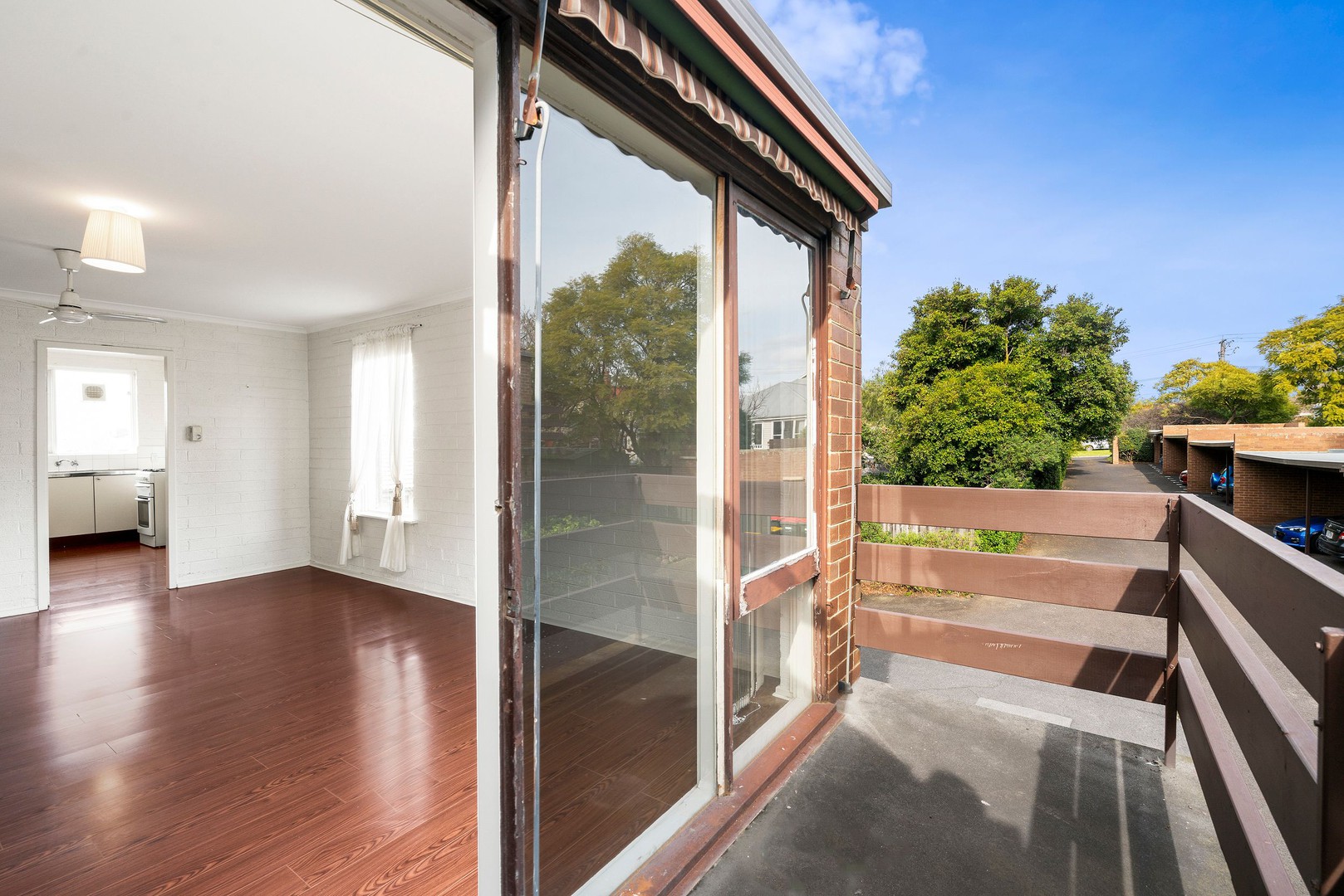 21/18 Raleigh StreetEssendon, VIC 3040, Essendon - Thumbnail 8