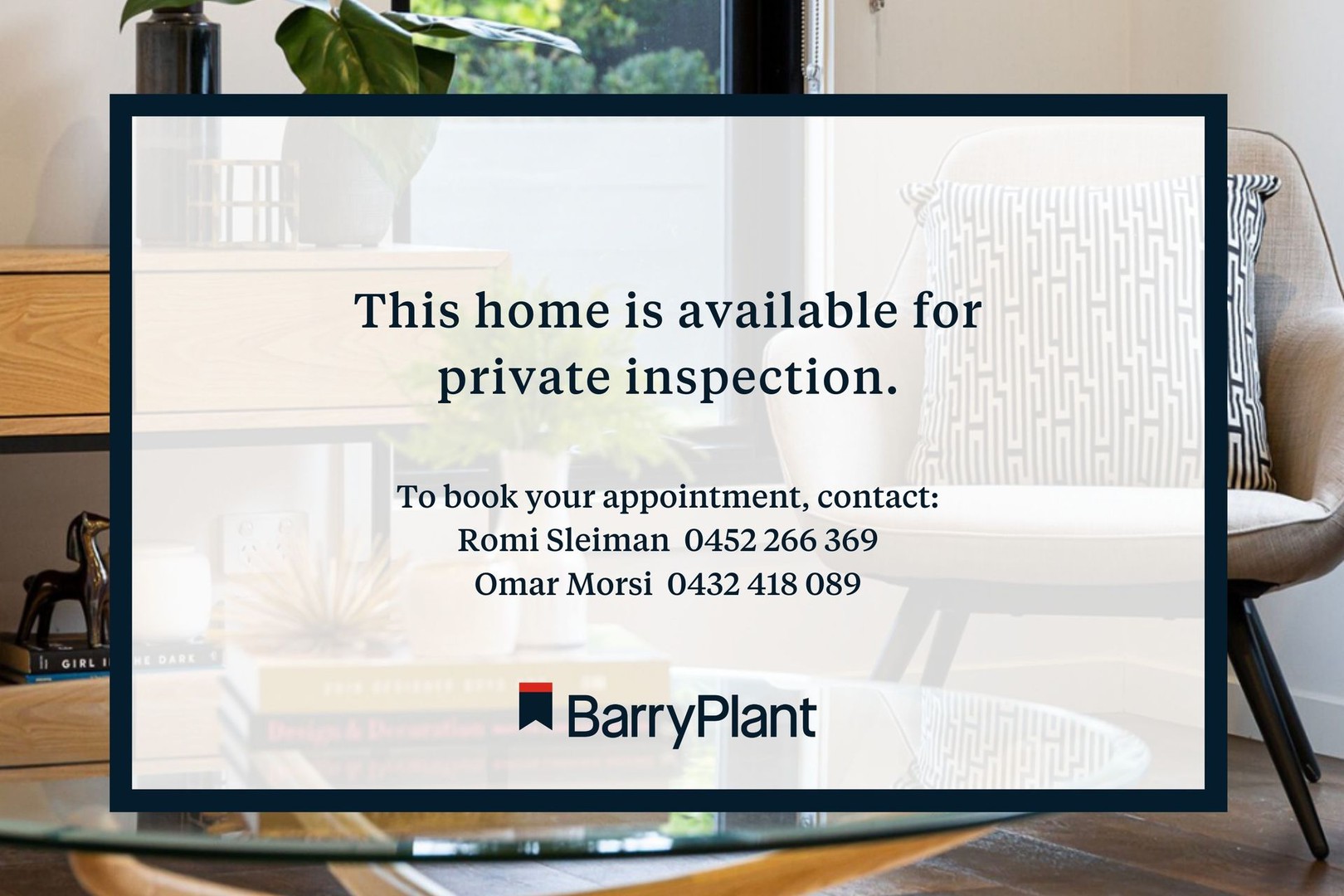 84 Commercial Road, Vineyard, NSW, 2765, Vineyard - Thumbnail 2