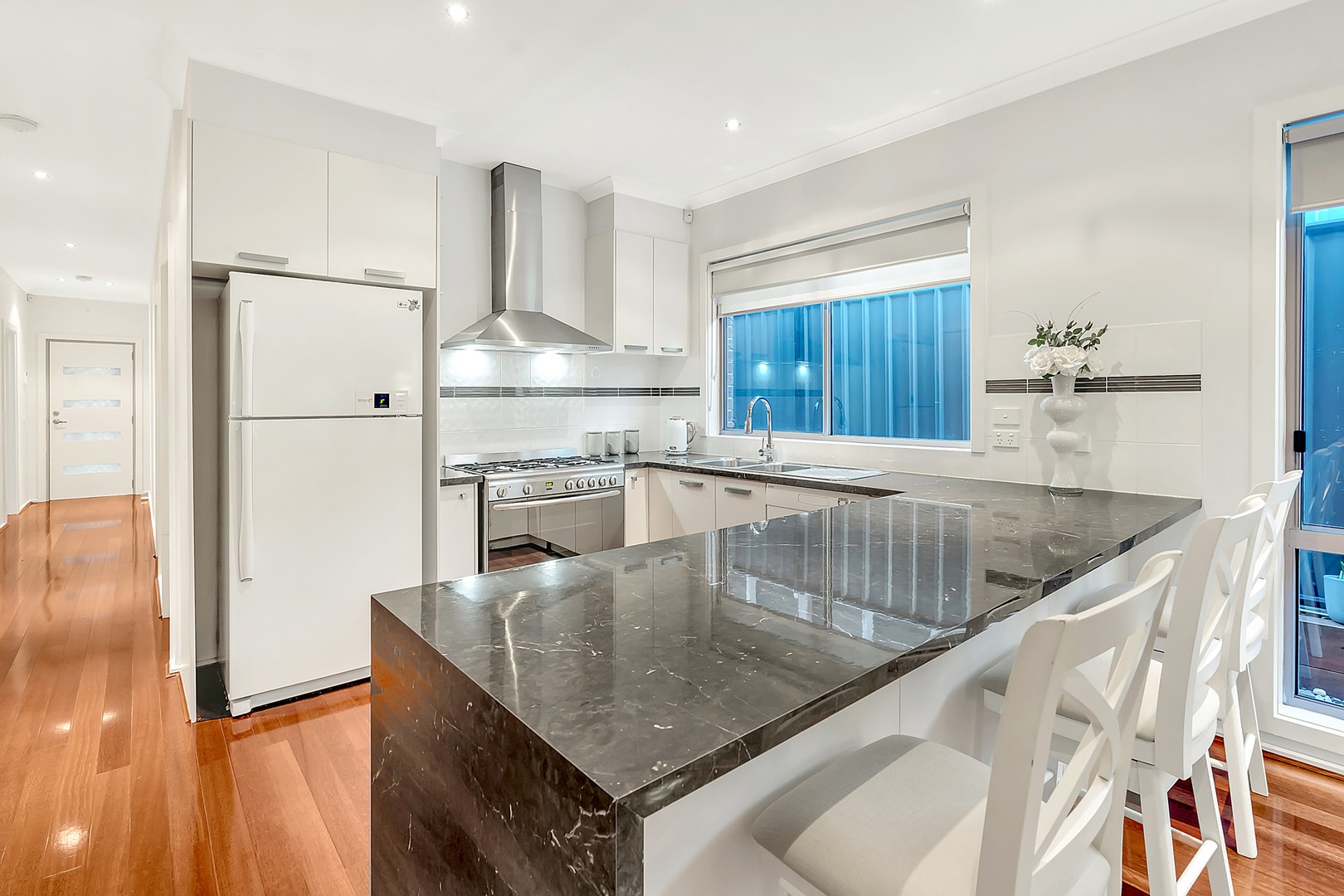 84 Commercial Road, Vineyard, NSW, 2765, Vineyard - Thumbnail 3