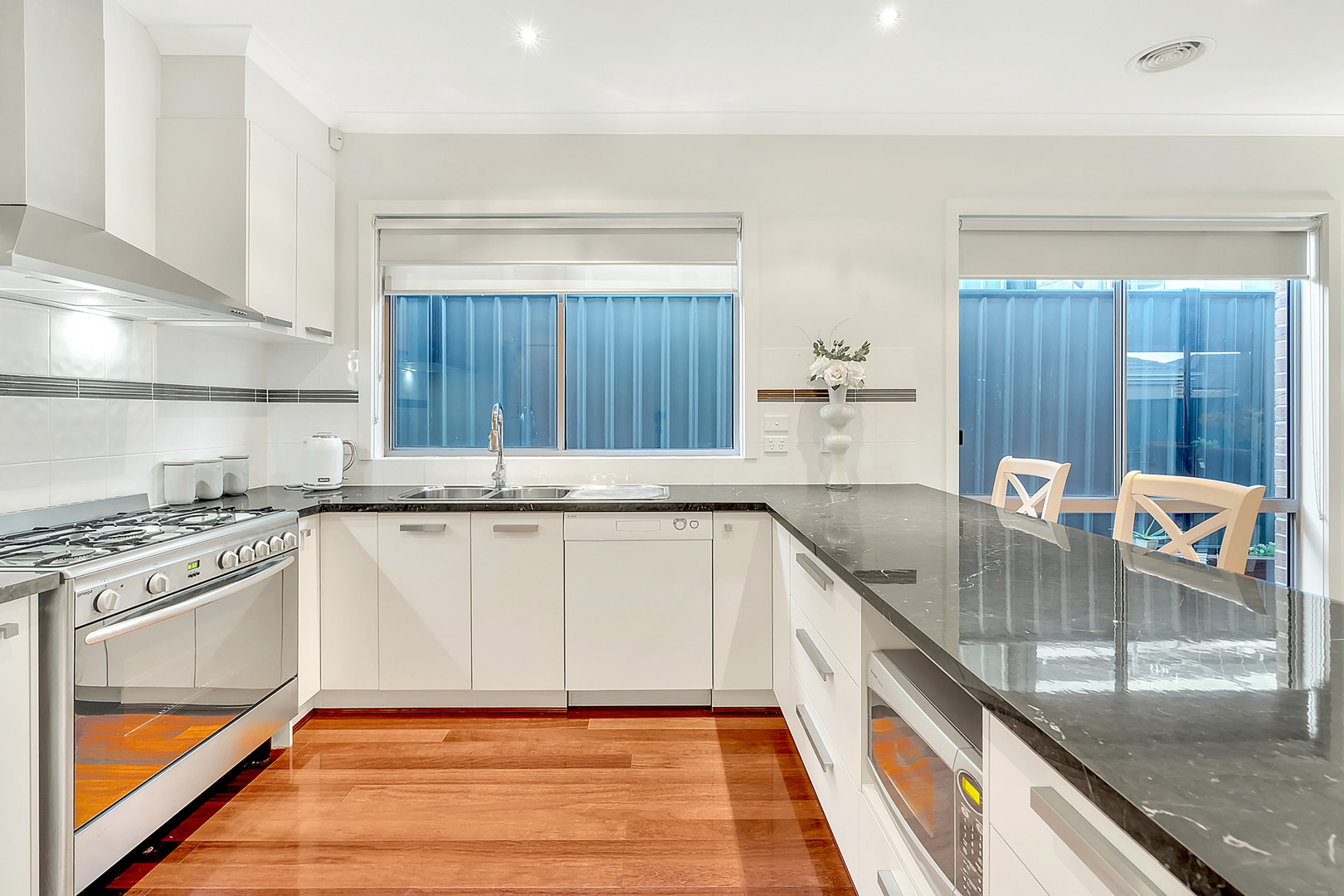 84 Commercial Road, Vineyard, NSW, 2765, Vineyard - Thumbnail 4