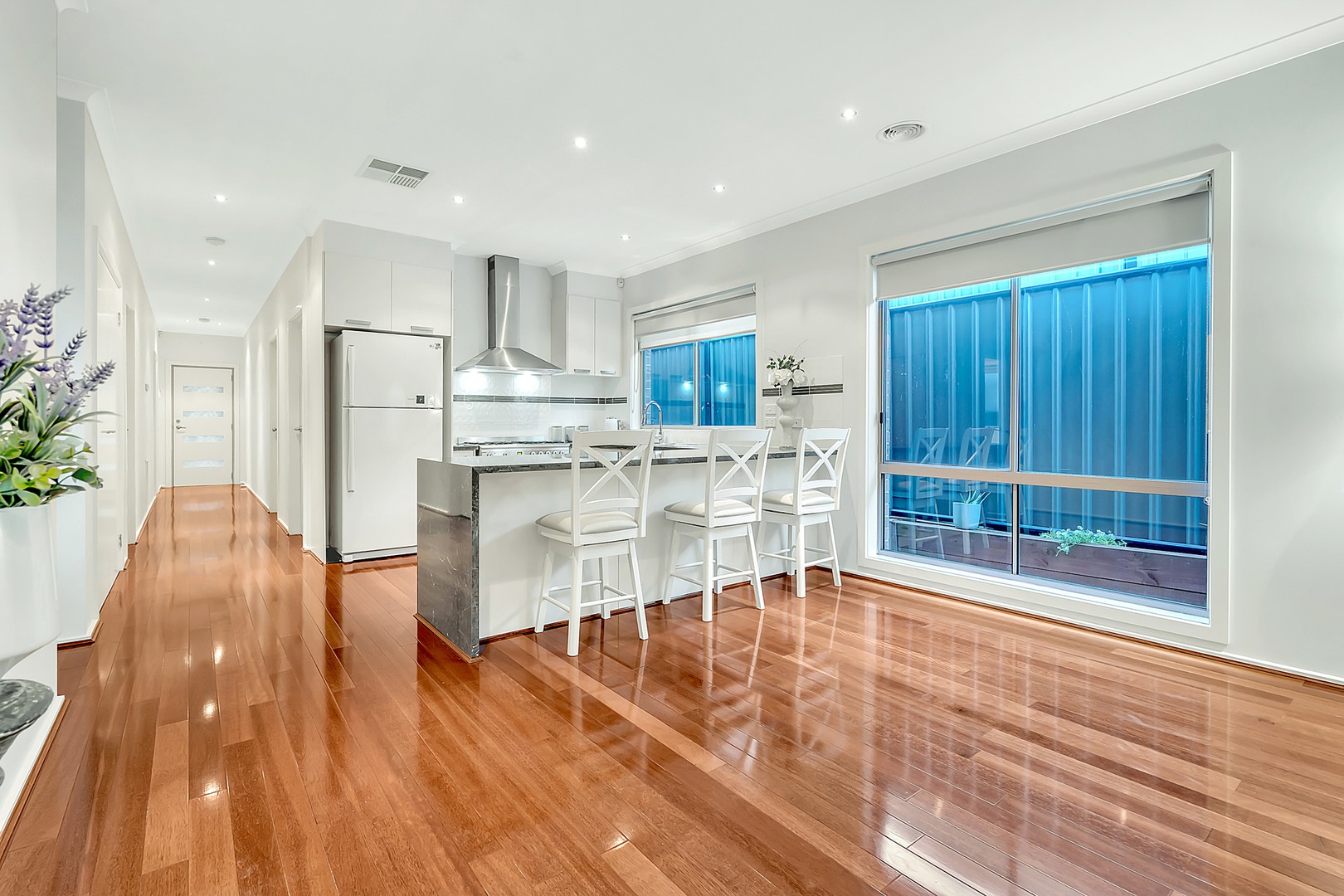 84 Commercial Road, Vineyard, NSW, 2765, Vineyard - Thumbnail 5