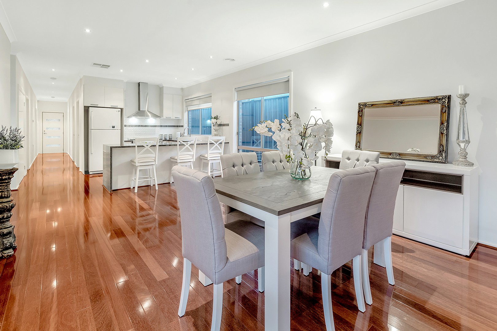84 Commercial Road, Vineyard, NSW, 2765, Vineyard - Thumbnail 7