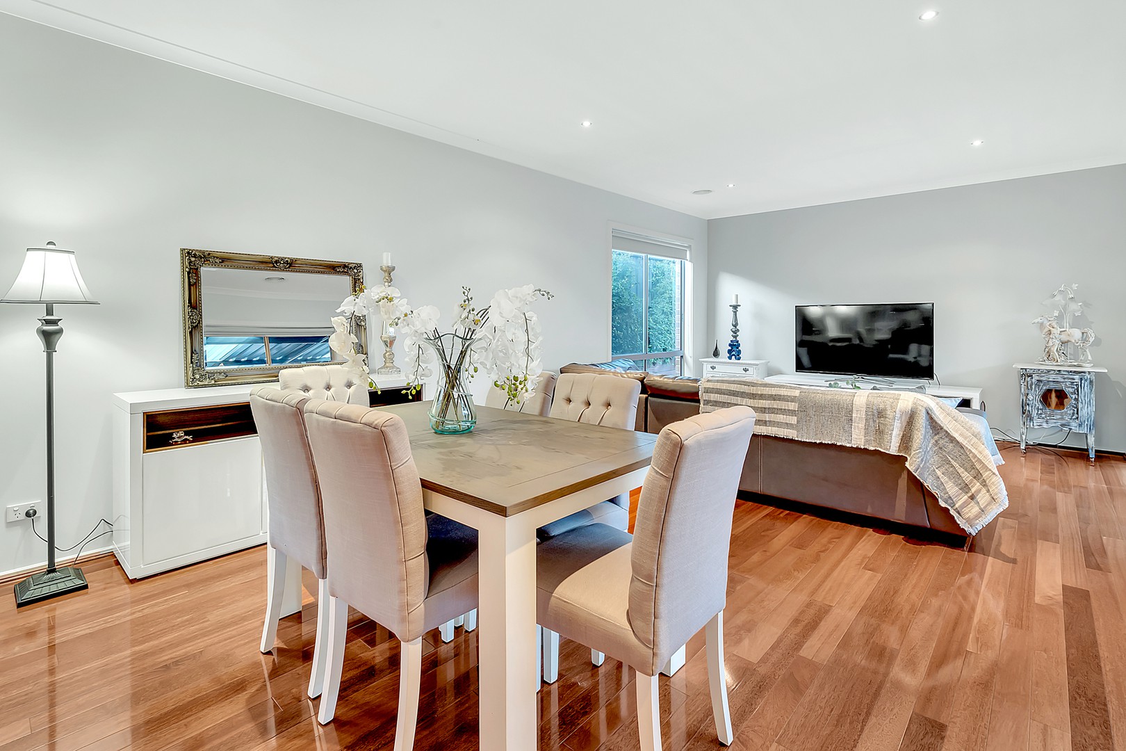 84 Commercial Road, Vineyard, NSW, 2765, Vineyard - Thumbnail 8