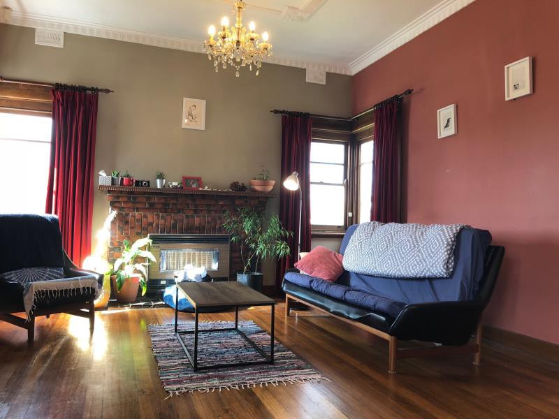 28 Vincent Street, Edithvale, VIC 3196, Edithvale - Thumbnail 2