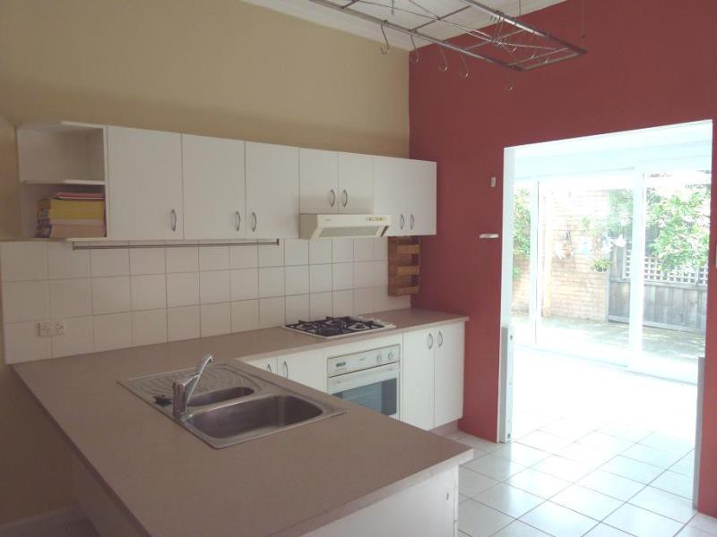 28 Vincent Street, Edithvale, VIC 3196, Edithvale - Thumbnail 3