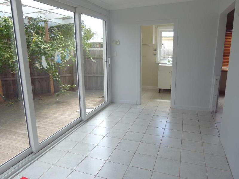 28 Vincent Street, Edithvale, VIC 3196, Edithvale - Thumbnail 7