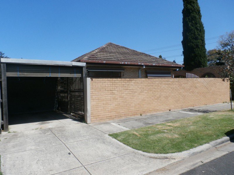 1250 Sydney Road, Fawkner, VIC 3060 - Thumbnail 2 - 21/07/2020