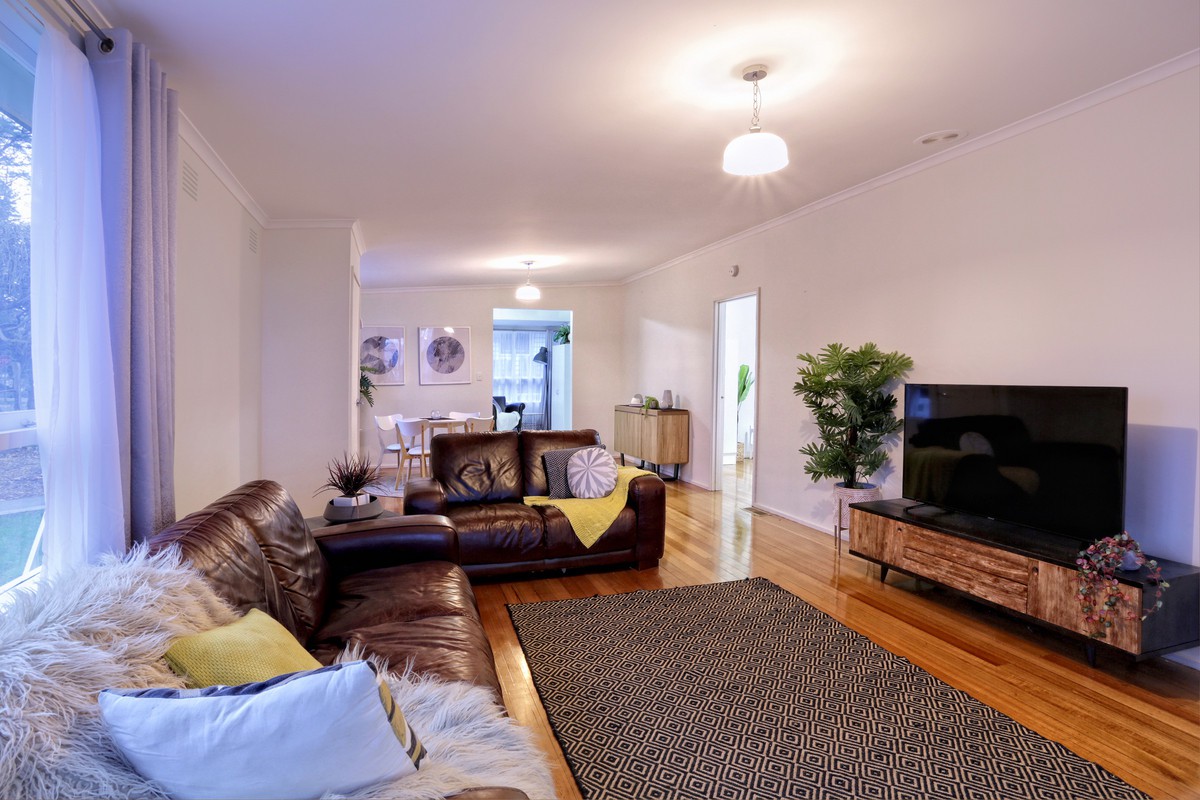 1 David StreetMonbulk, VIC 3793, Monbulk - Thumbnail 2