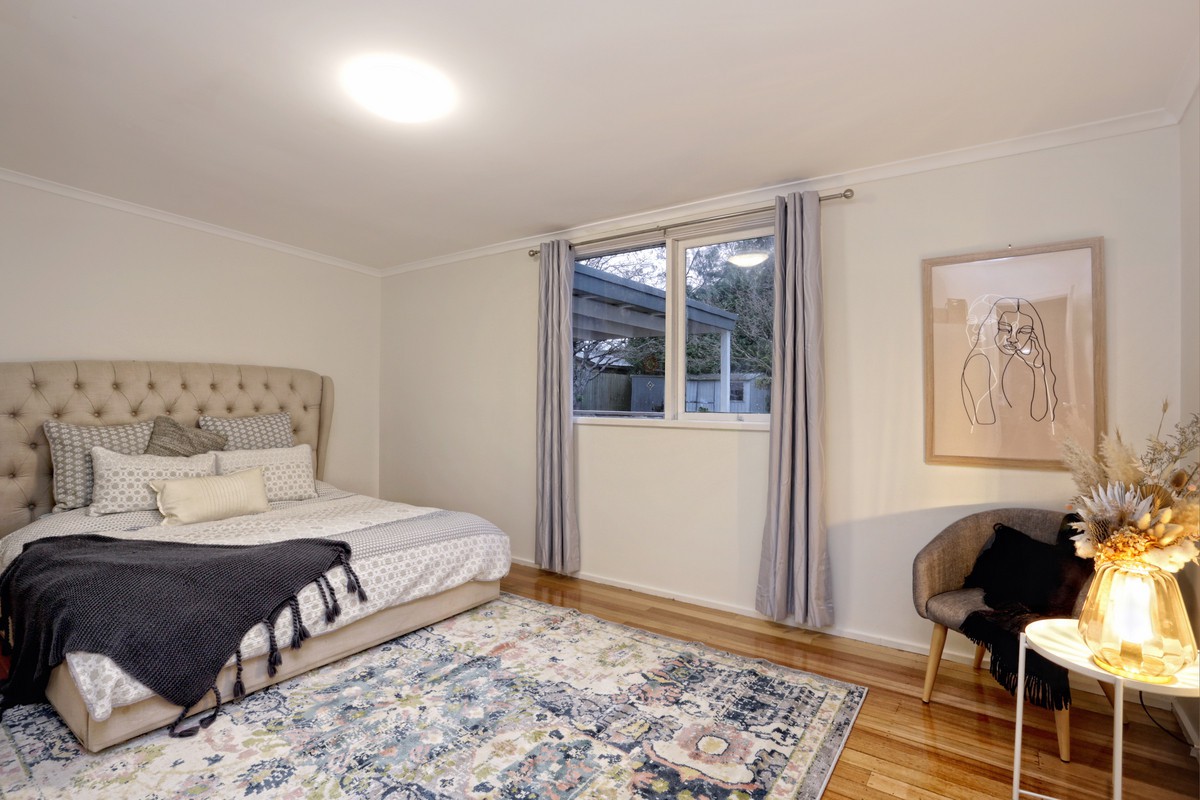 1 David StreetMonbulk, VIC 3793, Monbulk - Thumbnail 6