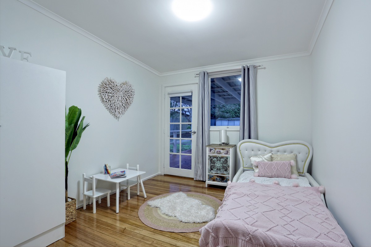 1 David StreetMonbulk, VIC 3793, Monbulk - Thumbnail 7