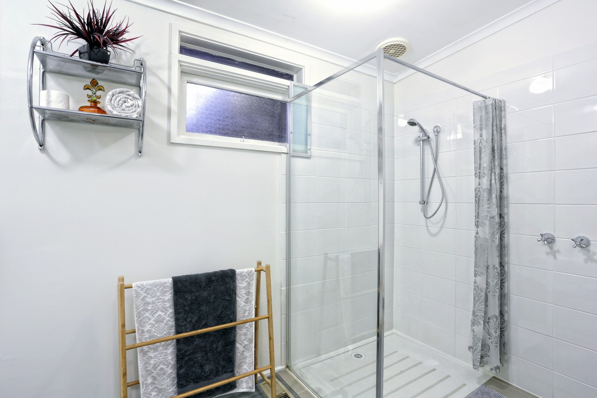 1 David StreetMonbulk, VIC 3793, Monbulk - Thumbnail 8