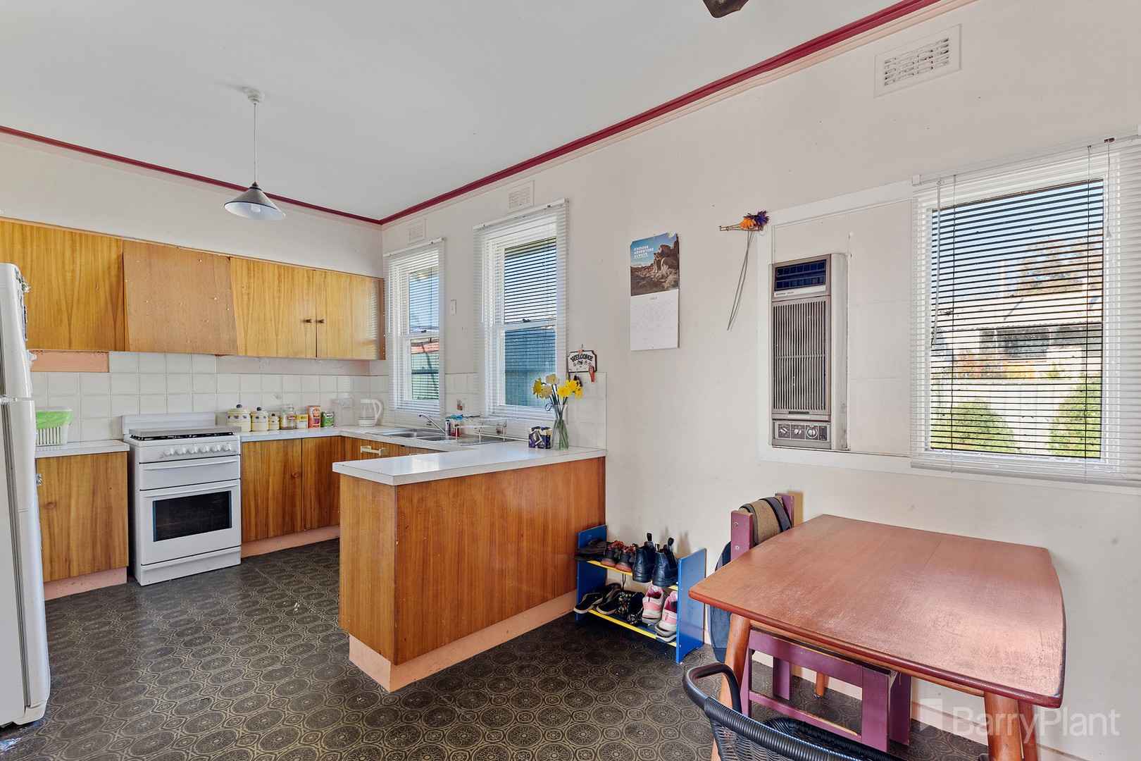 8 Castle StreetNorth Bendigo, VIC 3550, North Bendigo - Thumbnail 4