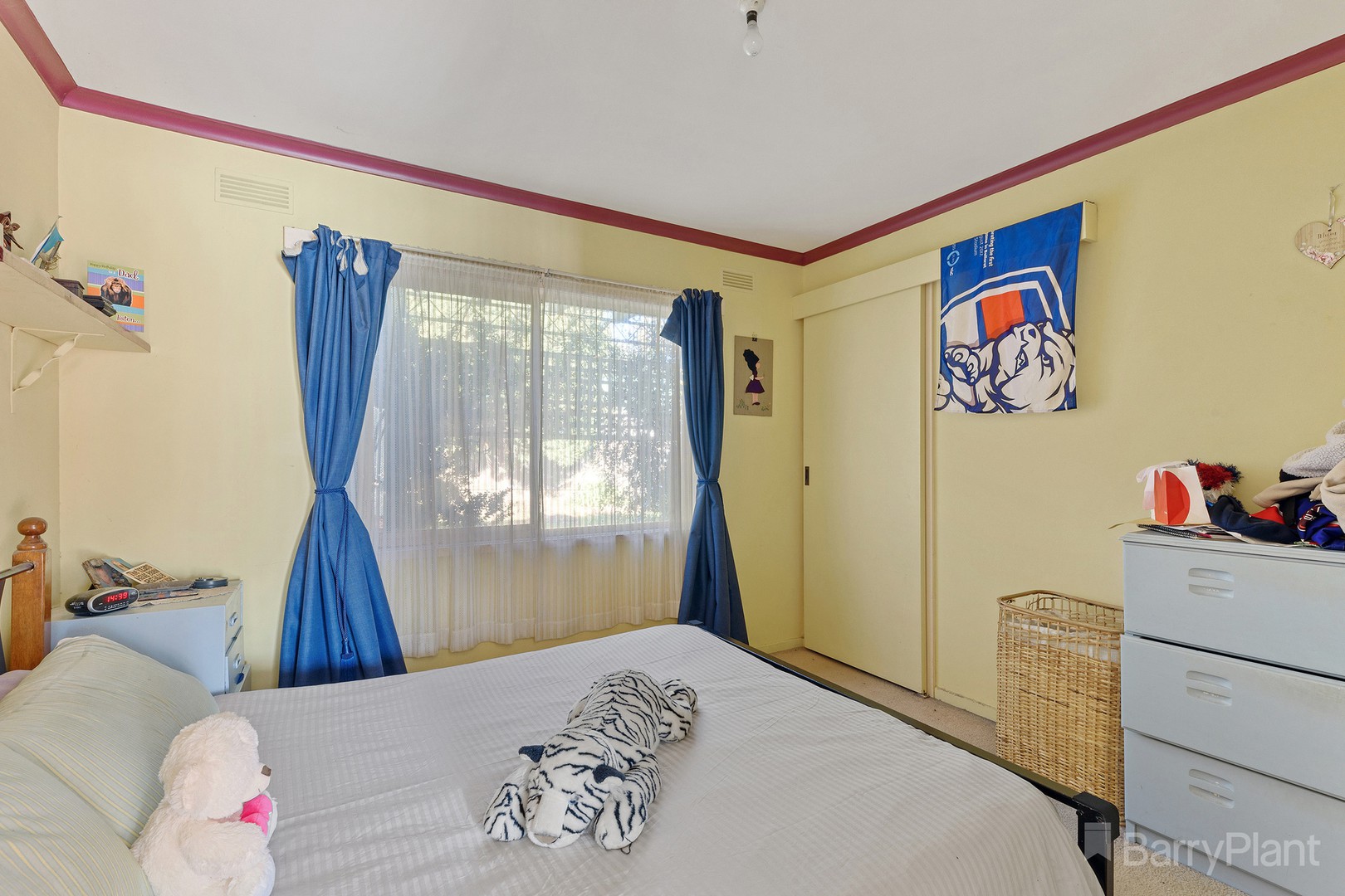8 Castle StreetNorth Bendigo, VIC 3550, North Bendigo - Thumbnail 2