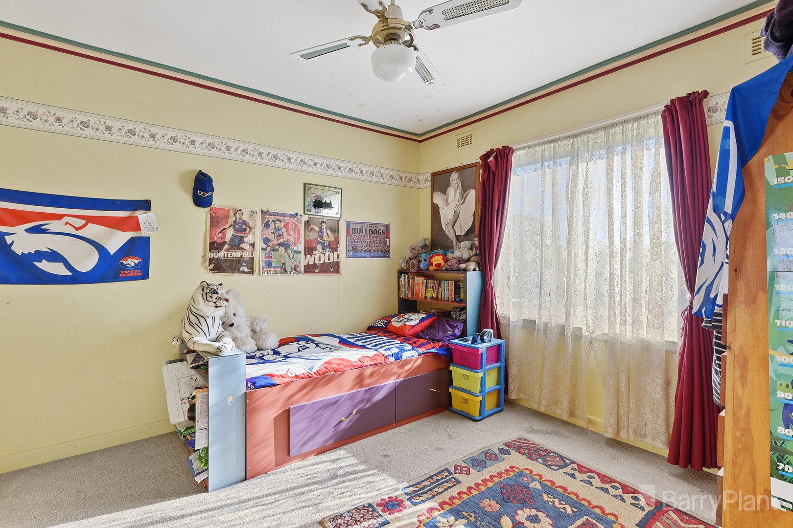 8 Castle StreetNorth Bendigo, VIC 3550, North Bendigo - Thumbnail 5