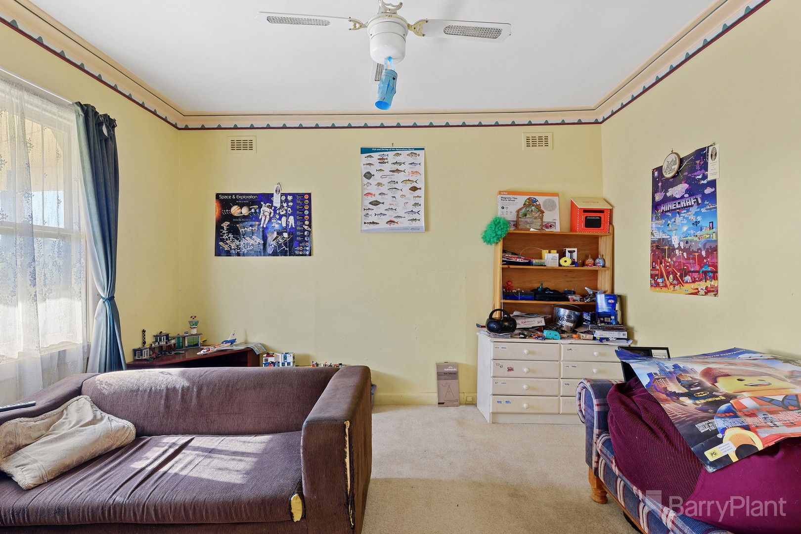 8 Castle StreetNorth Bendigo, VIC 3550, North Bendigo - Thumbnail 6