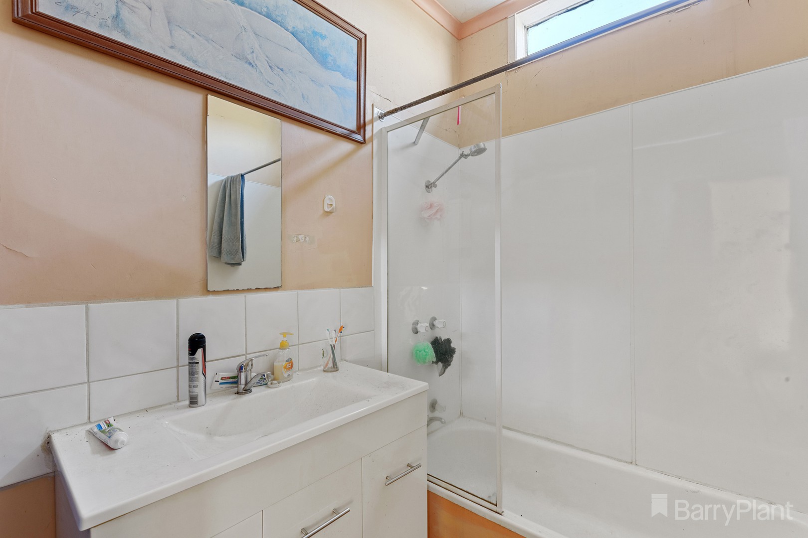 8 Castle StreetNorth Bendigo, VIC 3550, North Bendigo - Thumbnail 7