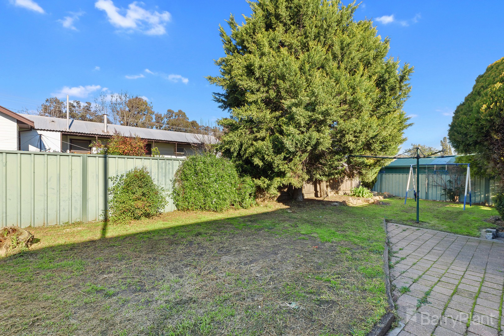 8 Castle StreetNorth Bendigo, VIC 3550, North Bendigo - Thumbnail 8