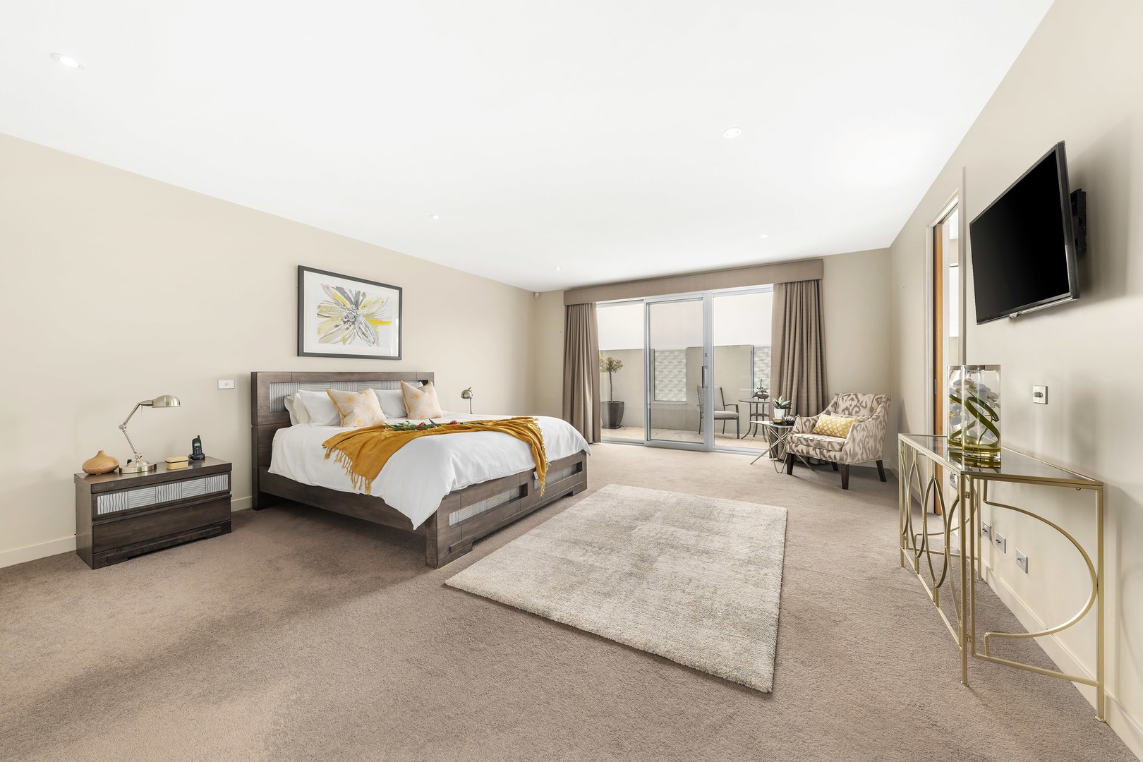 10 Logan CourtLysterfield, VIC 3156, Lysterfield - Thumbnail 3