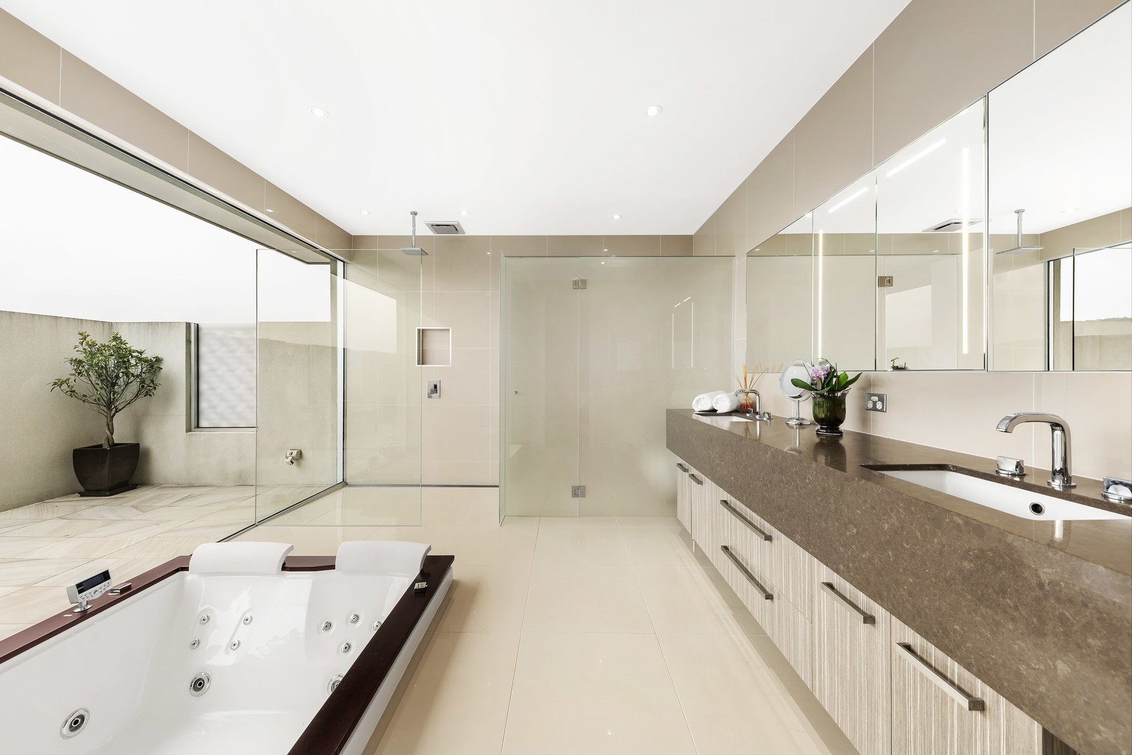 10 Logan CourtLysterfield, VIC 3156, Lysterfield - Thumbnail 4