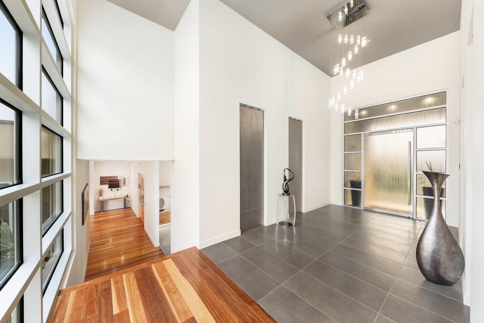 10 Logan CourtLysterfield, VIC 3156, Lysterfield - Thumbnail 5