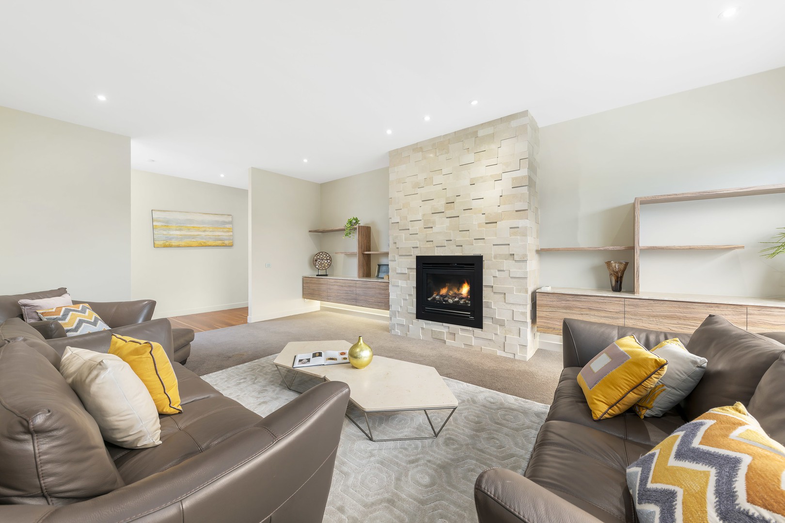 10 Logan CourtLysterfield, VIC 3156, Lysterfield - Thumbnail 6