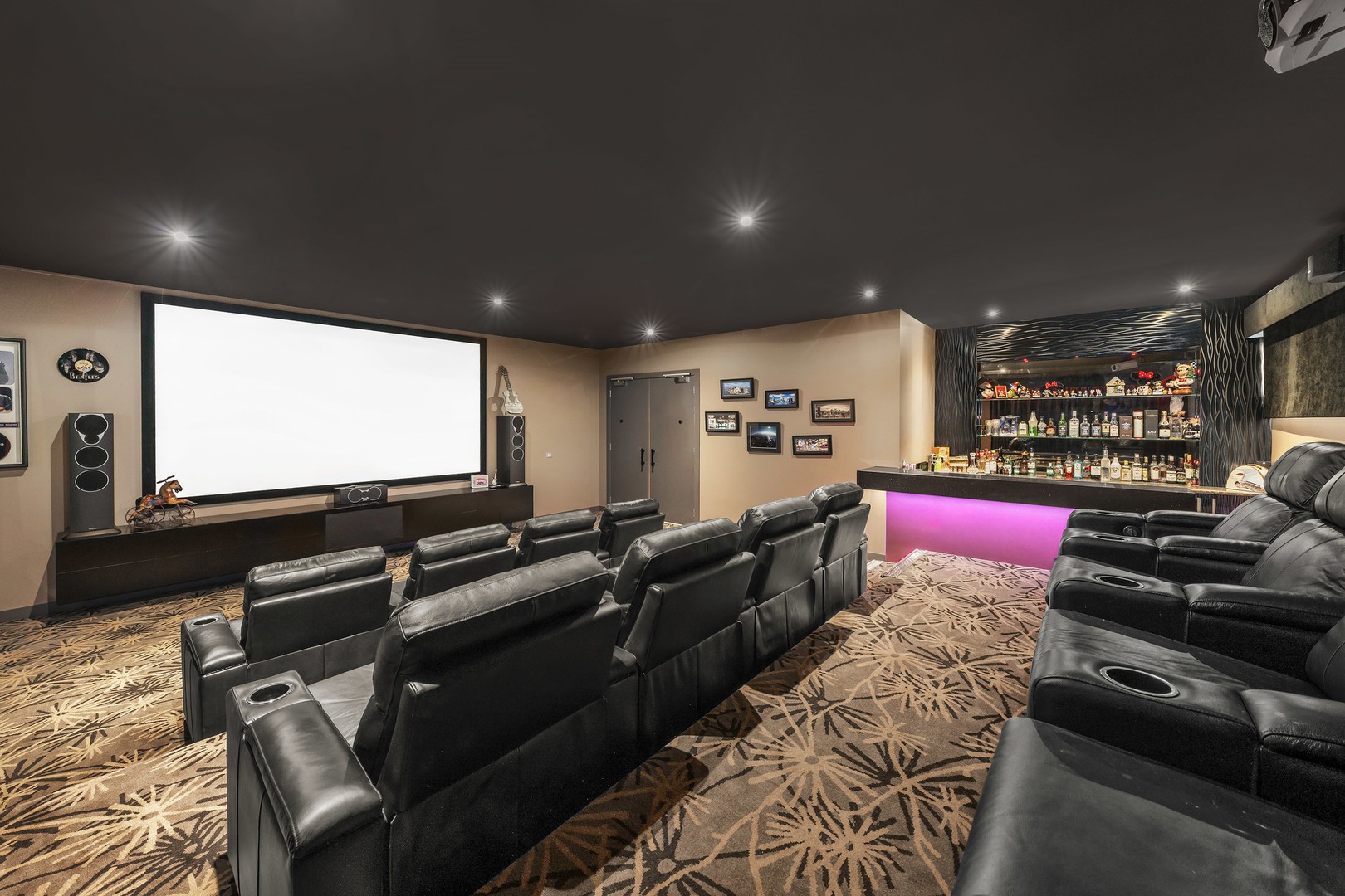 10 Logan CourtLysterfield, VIC 3156, Lysterfield - Thumbnail 7