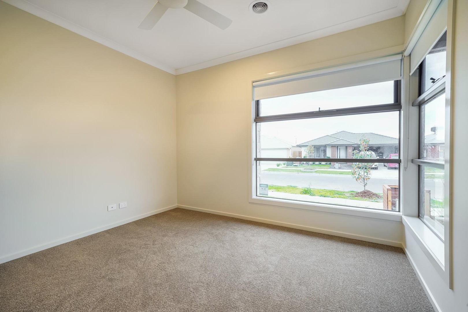7 Oakdale Street, Charlemont, VIC 3217 - Thumbnail 1 - 21/07/2020