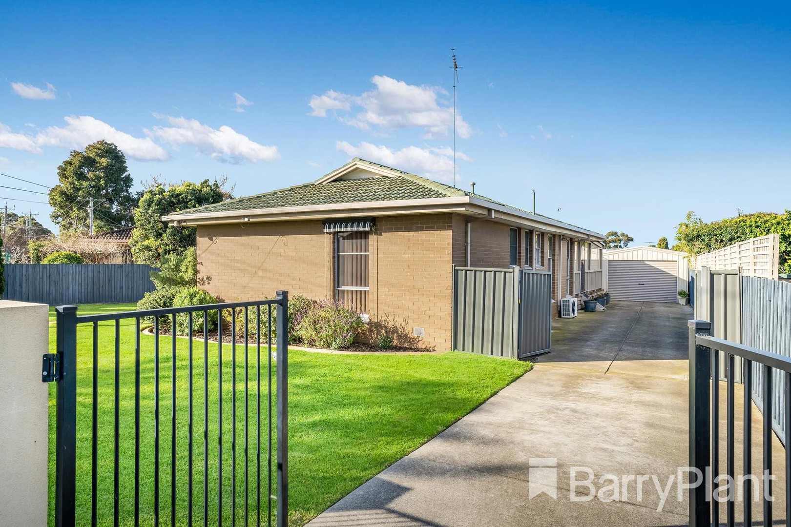 4 Norfolk CrescentCorio, VIC 3214, Corio - Thumbnail 2
