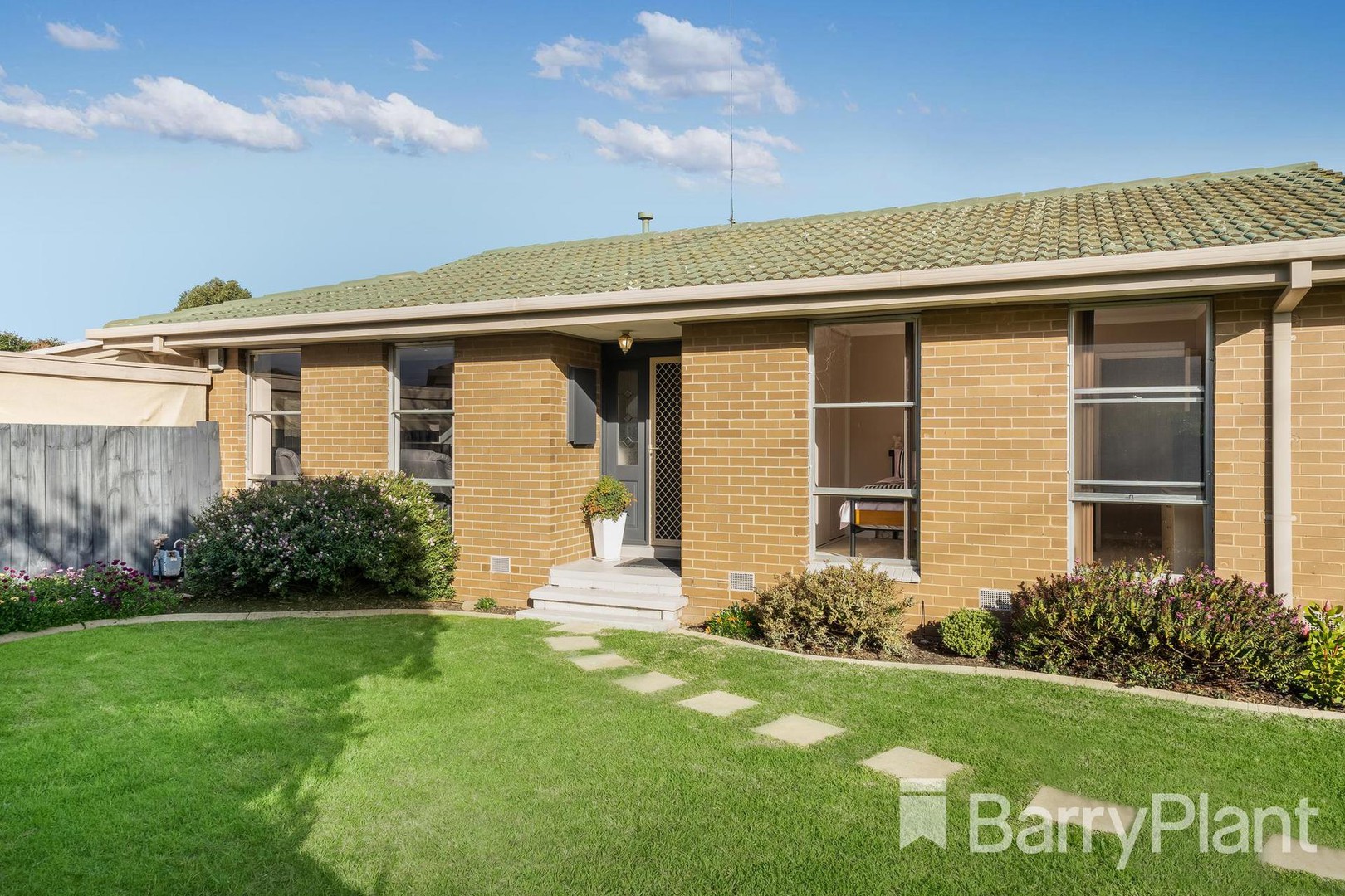 4 Norfolk CrescentCorio, VIC 3214, Corio - Thumbnail 3