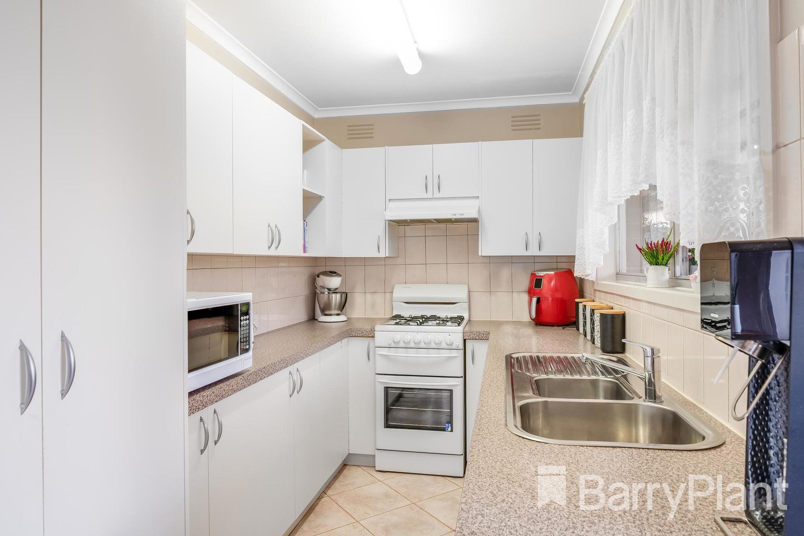 4 Norfolk CrescentCorio, VIC 3214, Corio - Thumbnail 4