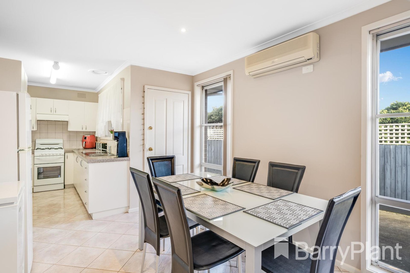 4 Norfolk CrescentCorio, VIC 3214, Corio - Thumbnail 5